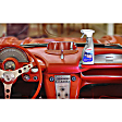 Dashboard Cleaner Dashboard Cleaner Matte Finish (500 ml Spray Bottle) - Replaces OE Number 283241