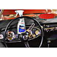 Dashboard Cleaner Dashboard Cleaner Matte Finish (500 ml Spray Bottle) - Replaces OE Number 283241