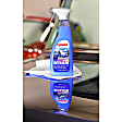 Paint Detailer Brilliant Shine Detailer (750 ml Spray Bottle) - Replaces OE Number 287400