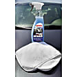 Paint Detailer Brilliant Shine Detailer (750 ml Spray Bottle) - Replaces OE Number 287400