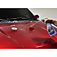 Paint Detailer Brilliant Shine Detailer (750 ml Spray Bottle) - Replaces OE Number 287400