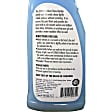 Paint Detailer Brilliant Shine Detailer (750 ml Spray Bottle) - Replaces OE Number 287400