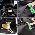 Odor Eliminator Car Breeze (500 ml Spray Bottle) - Replaces OE Number 292241