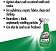 Odor Eliminator Car Breeze (500 ml Spray Bottle) - Replaces OE Number 292241