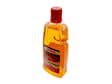 Car Wash Liquid Car Wash Shampoo (1 Liter Bottle) - Replaces OE Number 314300