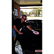 Car Wash Liquid Car Wash Shampoo (5 Liter Bottle) - Replaces OE Number 314500