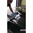 Car Wash Liquid Car Wash Shampoo (5 Liter Bottle) - Replaces OE Number 314500