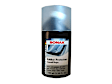 Rubber Protectant GummiPfleger (100 ml Bottle) - Replaces OE Number 340100
