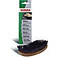 Car Wash Brush Textile and Leather Brush - Replaces OE Number 416741