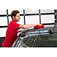 Car Wash Sponge Microfiber Sponge - Replaces OE Number 428100