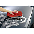 Car Wash Sponge Microfiber Sponge - Replaces OE Number 428100