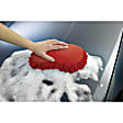 Car Wash Sponge Microfiber Sponge - Replaces OE Number 428100