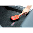 Car Wash Brush Intensive Cleaning Brush - Replaces OE Number 491700