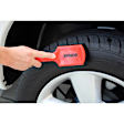Car Wash Brush Intensive Cleaning Brush - Replaces OE Number 491700