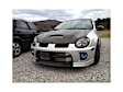 2003 Dodge Neon - Driver and Passenger Side Halogen Headlight, With bulb(s), Clear Lens, Black Interior, Signature Series