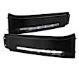 5077714 Daytime Running Light