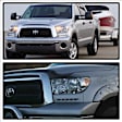 5077714 Daytime Running Light