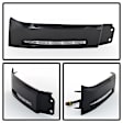 5077714 Daytime Running Light