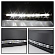 5077714 Daytime Running Light