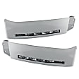 5077721 Daytime Running Light