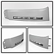5077721 Daytime Running Light