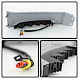 5077721 Daytime Running Light