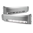 5077738 Daytime Running Light