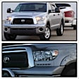 5077738 Daytime Running Light