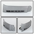 5077738 Daytime Running Light