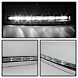 5077738 Daytime Running Light