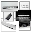 5077738 Daytime Running Light