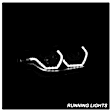 5085047 Driver and Passenger Side Halogen Headlight, With bulb(s), Smoked Lens, Chrome Interior, Signature Series