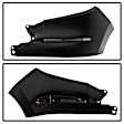 9032707 Daytime Running Light