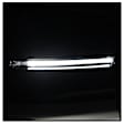 9032707 Daytime Running Light