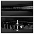 9032707 Daytime Running Light