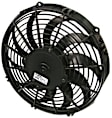 30100411 OE Replacement Auxiliary fan, Single fan
