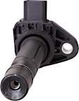 C-511 Ignition Coil, Sold Individually, Spectra OE Replacement