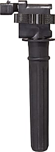 C-536 Ignition Coil, Sold Individually, 2.7L, 6Cyl, Spectra OE Replacement