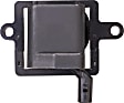 C-536 Ignition Coil, Sold Individually, 2.7L, 6Cyl, Spectra OE Replacement