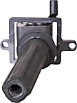 C-536 Ignition Coil, Sold Individually, 2.7L, 6Cyl, Spectra OE Replacement