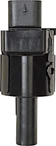 C-599 Ignition Coil, Sold Individually, Spectra OE Replacement