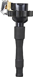 C-672 Ignition Coil, Sold Individually, Spectra OE Replacement