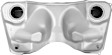 F92A Fuel Tank