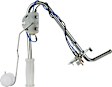 FG101A Fuel Sending Unit
