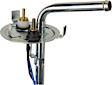 FG101A Fuel Sending Unit