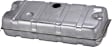 GM33C Fuel Tank