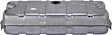 GM33C Fuel Tank