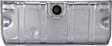 GM33C Fuel Tank