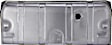GM33C Fuel Tank