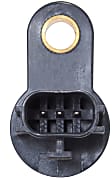 2005 Nissan Sentra - Crankshaft Position Sensor, 4 Cyl 2.5L, Spectra OE Replacement